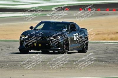 media/Sep-28-2025-Speed Ventures (Sun) [[cf5fbece84]]/Purple group/Turn 9 and 3 enter/